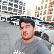 Shahrukh