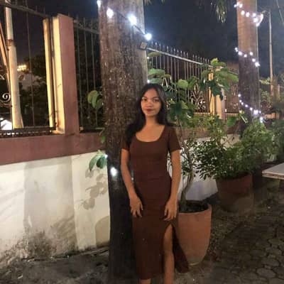 rina