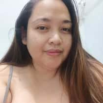 Sheenna