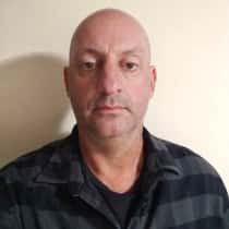 Paul