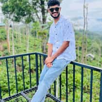 New User
