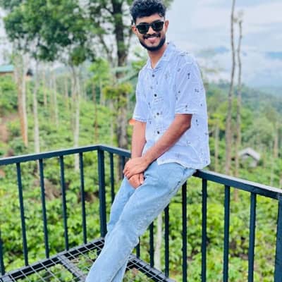 New User