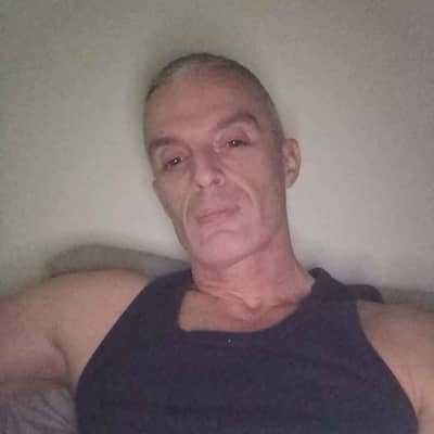 alex