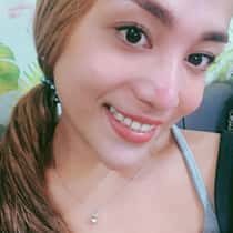New User