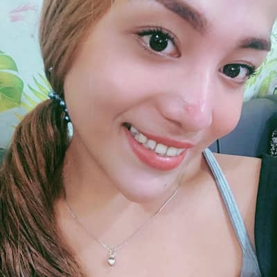 New User