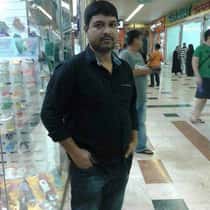 Foysal Ahmed