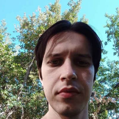 Nikolas
