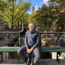 Pieter