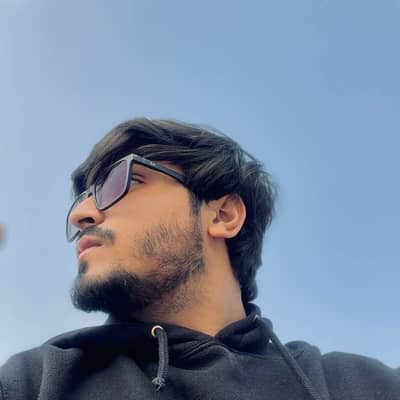 New User