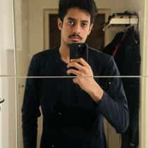 Haider