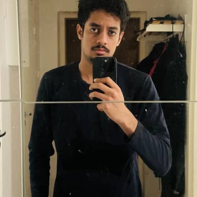 Haider