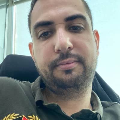 New User