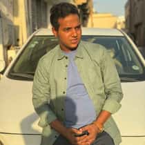 Mahadi