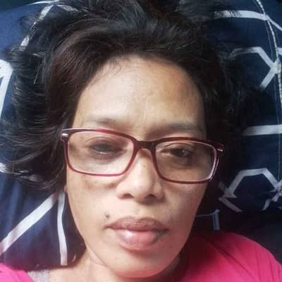 glenda