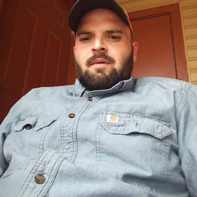 Pete