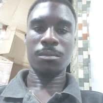 New User