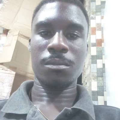 New User