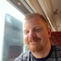 Scott
