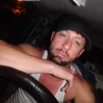 Chad