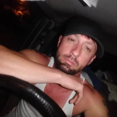 Chad