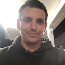 Kiwi guy