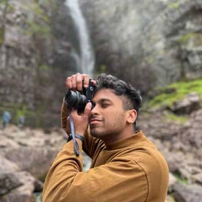 karti