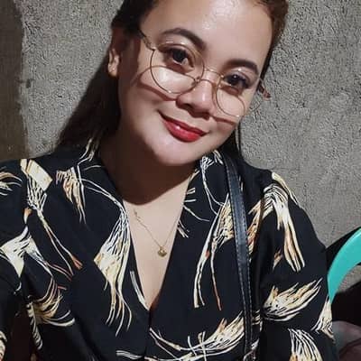New User