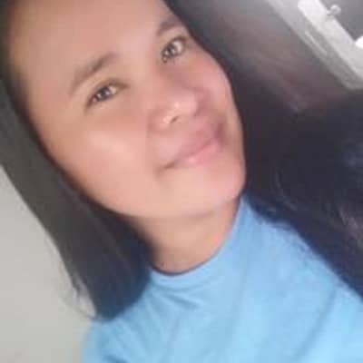Janet