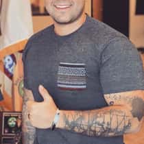 Danny