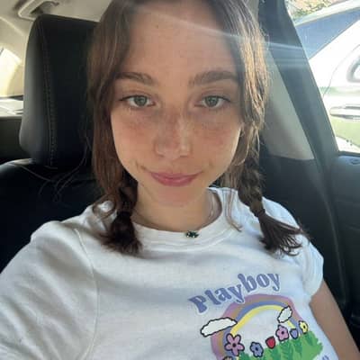 Julia