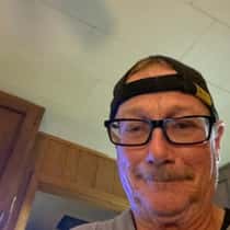Tim