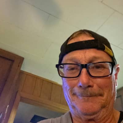 Tim