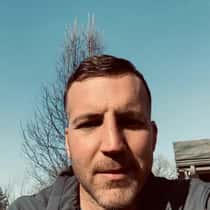 Liam Scott schueman