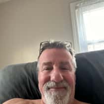 Robert Lucas