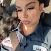 Nikita