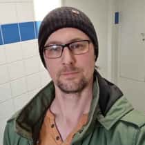Richardalexander