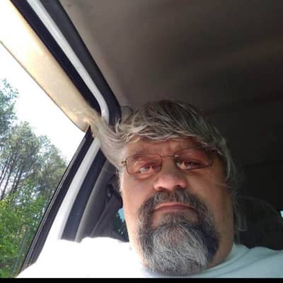 Maurice Harris