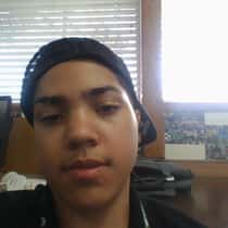 New User