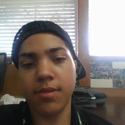 New User