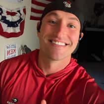 MarkYasger