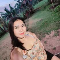 Sweetbabe
