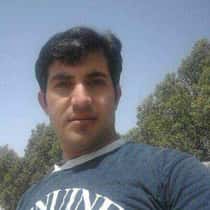 tofailjan