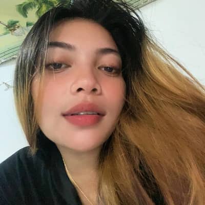 velmuh