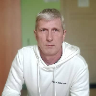 Aleksandr