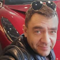 Dmitrii