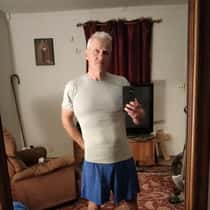 Jeff