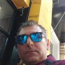 sakis