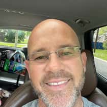 Angelo
