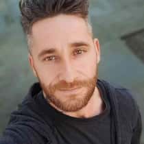 Mariooooo