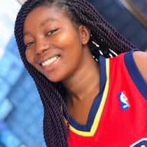 Antwiwaa Rhoda